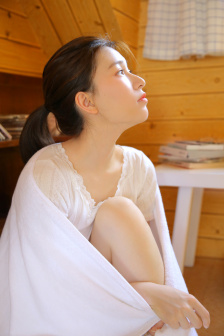 夜班护士在线观看